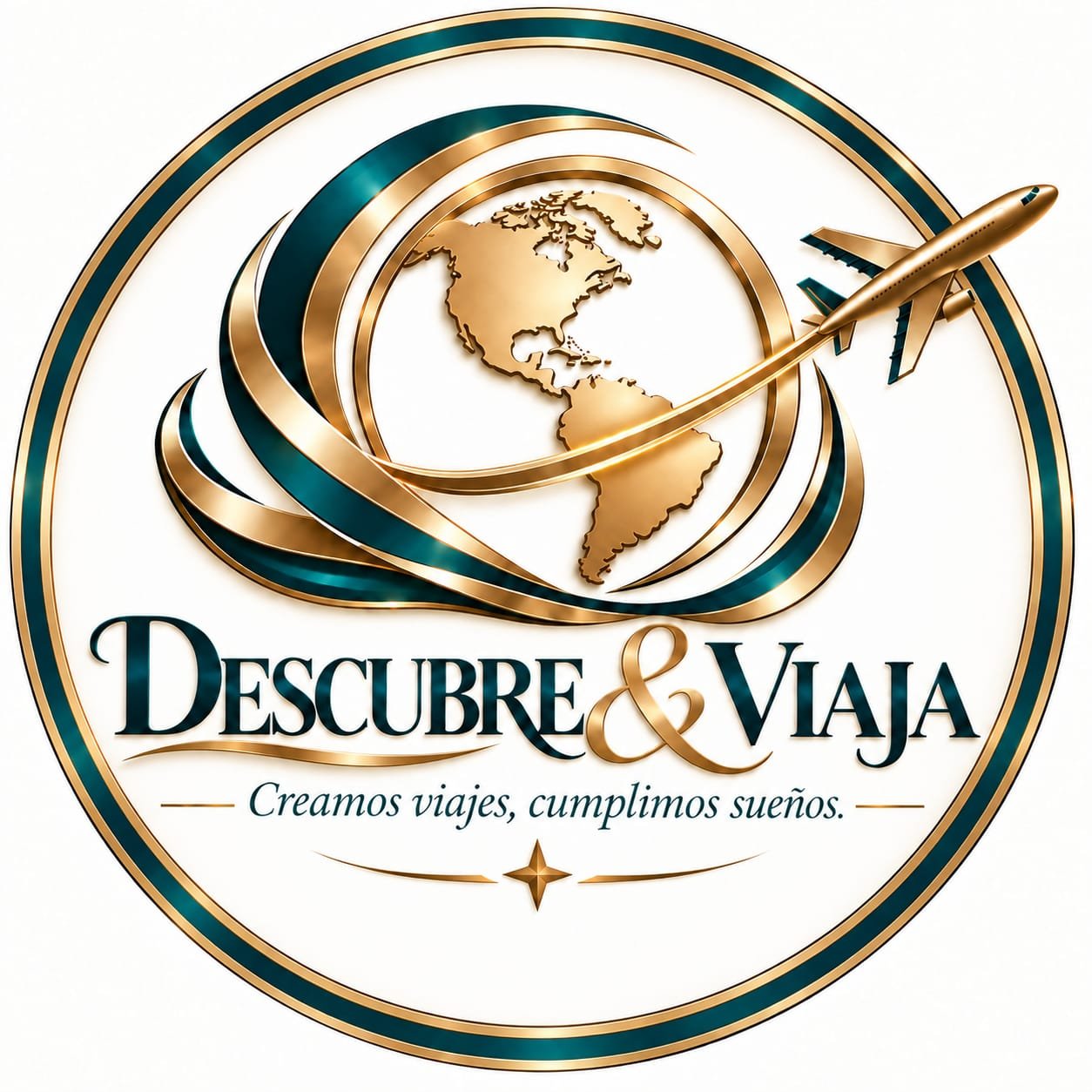 DescubreyViaja
